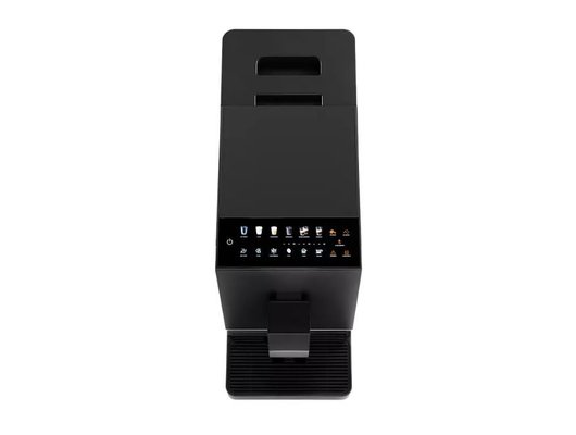 Кофемашина TIMBERK T-CMA34D62